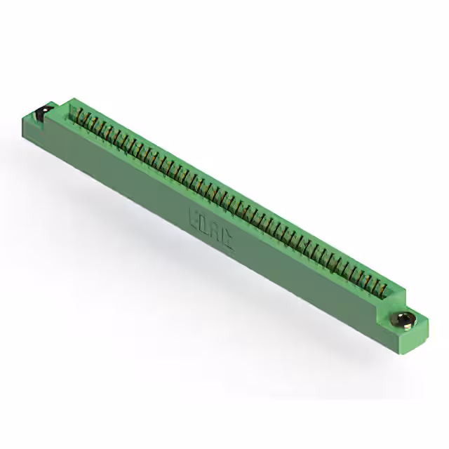 341-082-524-203 EDAC Inc.  Edgeboard Connectors